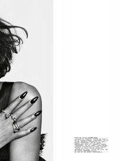 Mixte Magazine – Spring-Summer 2020-41 拷貝.jpg