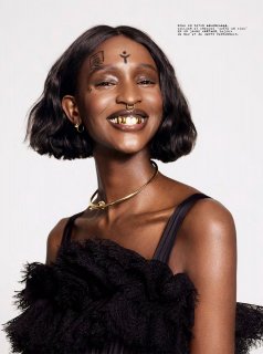 Mixte Magazine – Spring-Summer 2020-45 拷貝.jpg