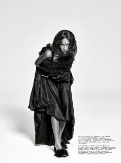 Mixte Magazine – Spring-Summer 2020-46 拷貝.jpg