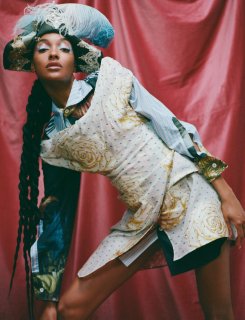 Jourdan-Dunn-Heroine-Magazine-Issue-12-02.jpg