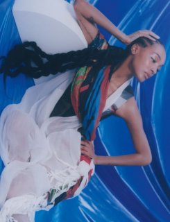 Jourdan-Dunn-Heroine-Magazine-Issue-12-03.jpg