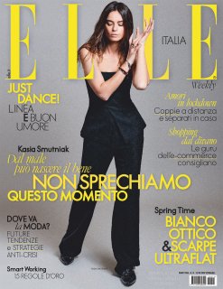 2020-04-25 Elle Italia-2 拷貝.jpg