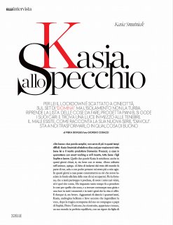 2020-04-25 Elle Italia-33 拷貝.jpg