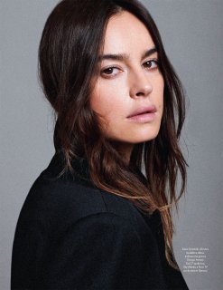 2020-04-25 Elle Italia-34 拷貝.jpg