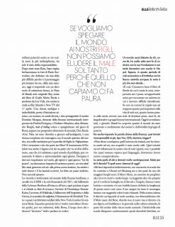 2020-04-25 Elle Italia-36 拷貝.jpg