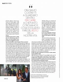 2020-04-25 Elle Italia-37 拷貝.jpg