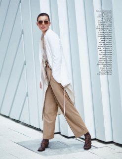 2020-04-25 Elle Italia-75 拷貝.jpg