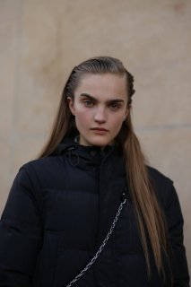 z_josefine rochas.JPG