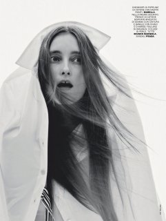 2020-05-01 Marie Claire Italia-113 拷貝.jpg