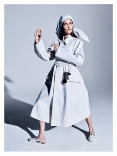 2020-05-01 Marie Claire Italia-114 拷貝.jpg