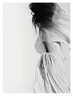 2020-05-01 Marie Claire Italia-115 拷貝.jpg