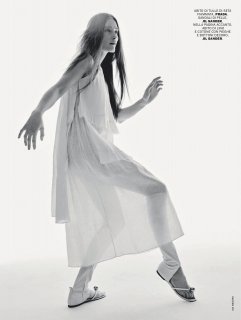 2020-05-01 Marie Claire Italia-117 拷貝.jpg
