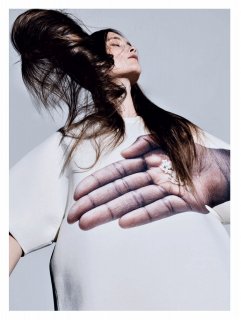 2020-05-01 Marie Claire Italia-119 拷貝.jpg