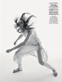 2020-05-01 Marie Claire Italia-121 拷貝.jpg