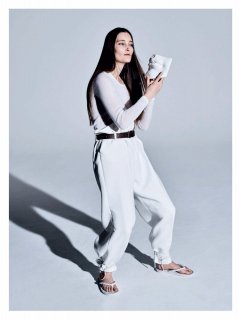 2020-05-01 Marie Claire Italia-122 拷貝.jpg