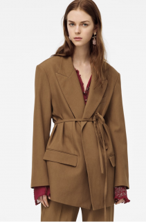 Screenshot 2020-04-17 at 15.04.51.png