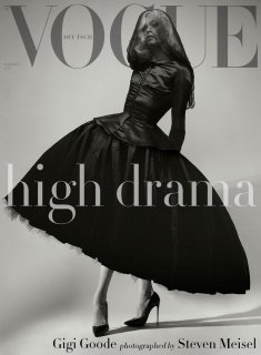 vogue-de.jpg