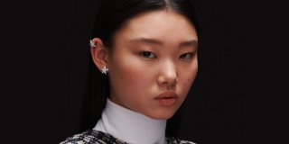 CHANEL-SPRING-2020-VOCABULARY-OF-STYLE-FINE-JEWELRY-AD-CAMPAIGN.jpg