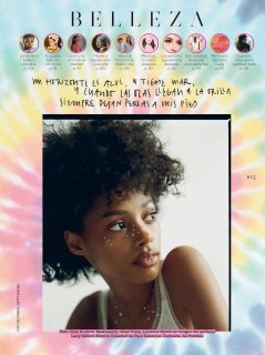 2020-05-01 Glamour Espana-106 拷貝.jpg