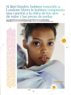 2020-05-01 Glamour Espana-108 拷貝.jpg