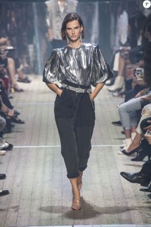4339619-defile-de-mode-isabel-marant-collection-950x0-1.jpg