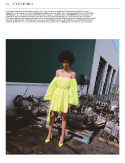 2020-05-01 Vogue Espana-35 拷貝.jpg