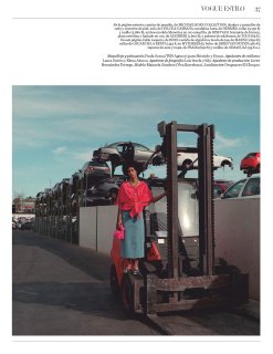 2020-05-01 Vogue Espana-42 拷貝.jpg