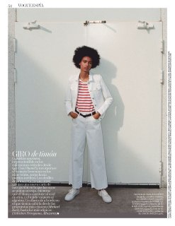 2020-05-01 Vogue Espana-59 拷貝.jpg