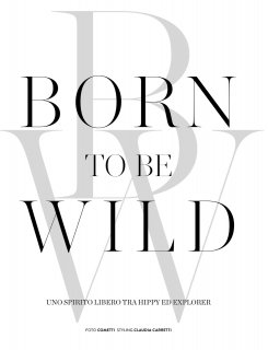 2020-05-01 Amica-40 拷貝.jpg