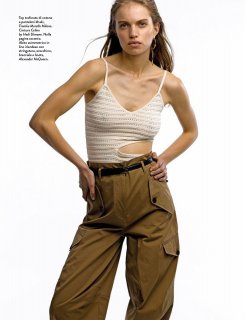 2020-05-01 Amica-46 拷貝.jpg