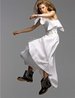 2020-05-01 Amica-47 拷貝.jpg