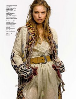 2020-05-01 Amica-52 拷貝.jpg