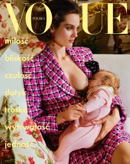 vogue-magazine-25.jpg