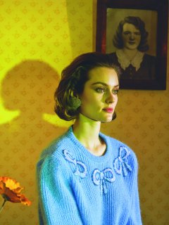 20200218_ZUZA_VOGUE_0647.jpeg
