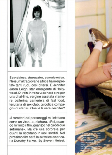 JJL_Meisel_Vogue_Italia_April_1994_01.png