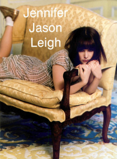 JJL_Meisel_Vogue_Italia_April_1994_02.png