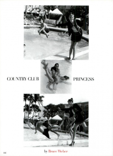 Weber_Vogue_Italia_April_1994_01.png
