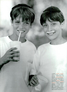 Weber_Vogue_Italia_April_1994_03.png