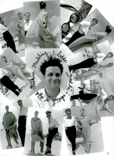 Weber_Vogue_Italia_April_1994_06.png