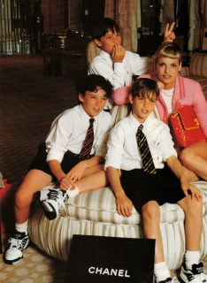 Weber_Vogue_Italia_April_1994_09.png