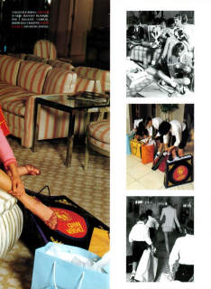 Weber_Vogue_Italia_April_1994_10.png