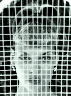 Weber_Vogue_Italia_April_1994_11.png