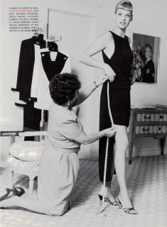 Weber_Vogue_Italia_April_1994_13.png