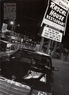 Weber_Vogue_Italia_April_1994_17.png