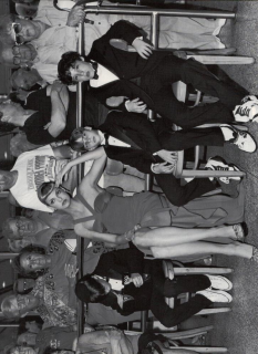 Weber_Vogue_Italia_April_1994_18.png
