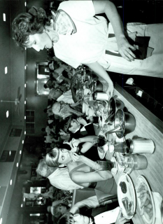 Weber_Vogue_Italia_April_1994_19.png