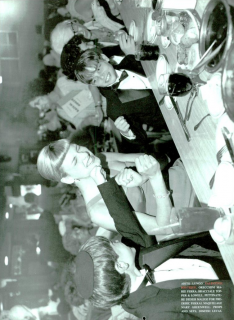 Weber_Vogue_Italia_April_1994_20.png