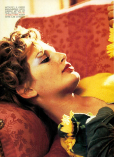 Acid_Sweet_Hanson_Vogue_Italia_April_1994_01.png