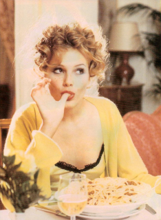 Acid_Sweet_Hanson_Vogue_Italia_April_1994_05.png