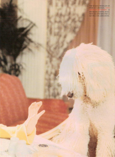 Acid_Sweet_Hanson_Vogue_Italia_April_1994_06.png